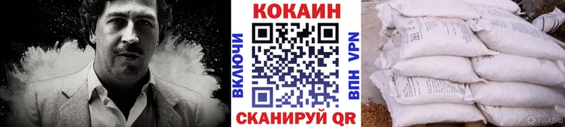 Купить закладки  Невель  Cocaine 97% 