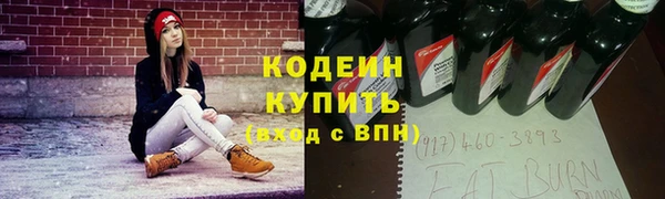 дживик Елизово