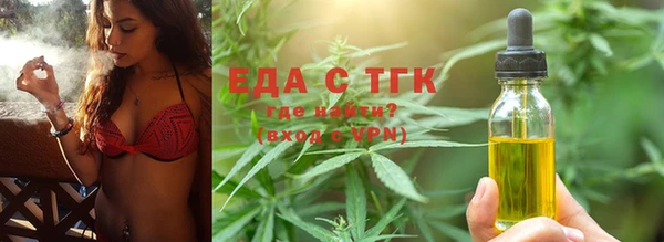 крисы Ельня