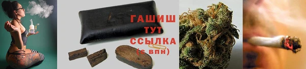 не бодяженный Елабуга