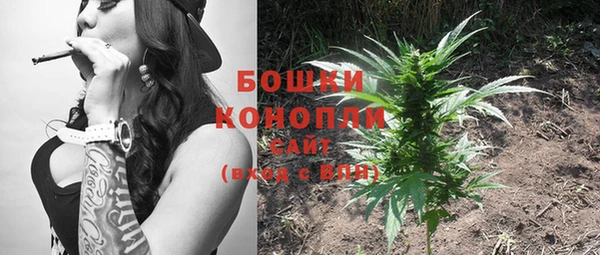 не бодяженный Елабуга