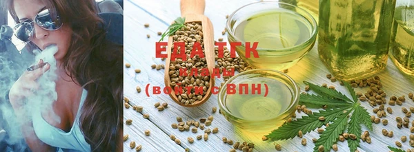 крисы Ельня