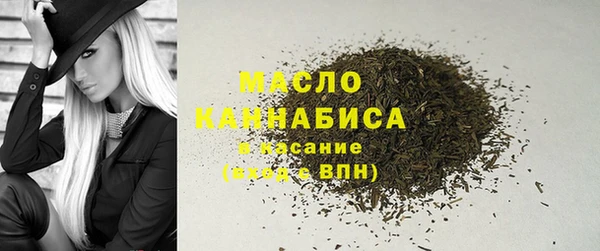дживик Елизово