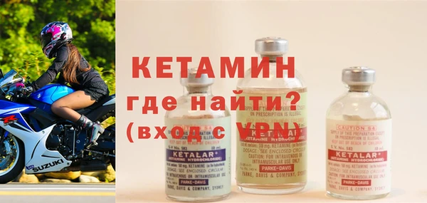 крисы Ельня